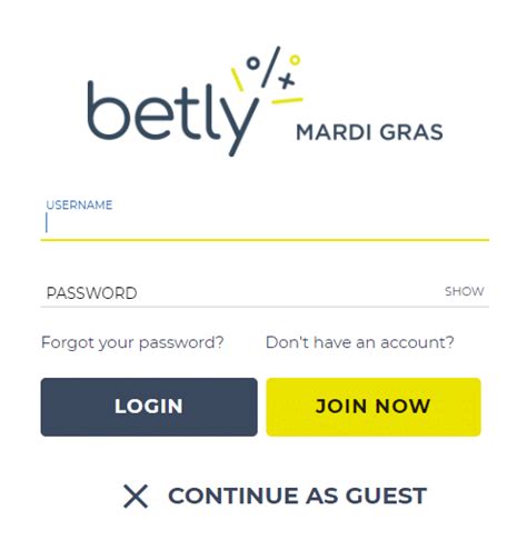 Betly Sportsbook App Promo Code And Review 2024