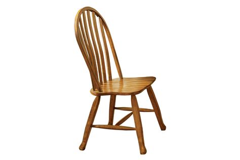 Save $104 was now 95.95 $ 95. Wyatt Oak Side Chair at Gardner-White
