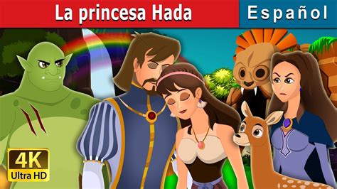 top 50 imagen cuentos españoles de princesas abzlocal mx