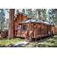 Reserve Forest Treehouse 1473 Luxury Big Bear Cabin For Rent 