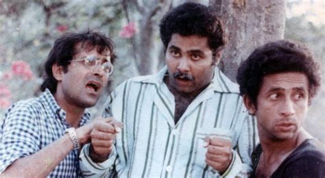 Groucho marx, chico marx, harpo marx runtime: Here Are The 10 Best Bollywood Comedies Of All Time ...