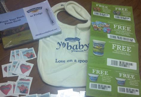 become a moms meet mom ambassador and get free products and more one reader s experience