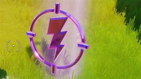 Emote As Storm In The Eye Of The Storm Stage 3 Awakening Fortnite
