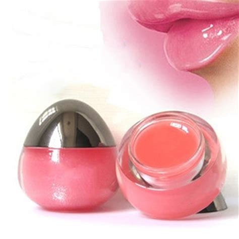 Newly 10g Lip Gloss Waterproof Peel Off Liquid Tint Matte Magic Long Lasting Lipstick Rouge A