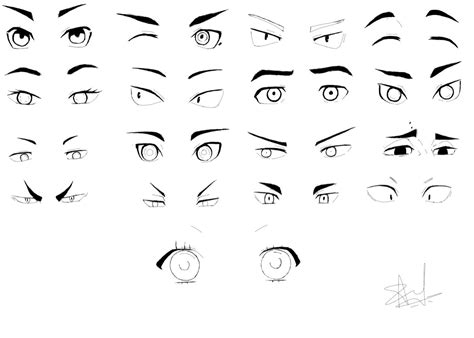 Completed 500 Eye Drawing 🎇🎉 Haikyuu Youtube Eye Drawing Eyes
