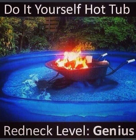 21 Memes That Will Restore Your Sense Of Humor Hot Tub Funny
