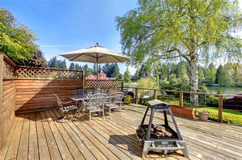 Maybe you would like to learn more about one of these? Deck Design - Calimesa, CA - Photo Gallery - Landscaping ...