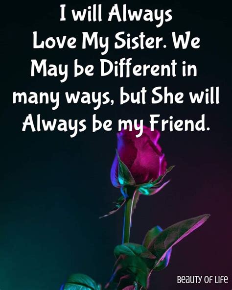 Pin By Janie Hardy Grissom On Friends Sisters Aunties Sister Quotes