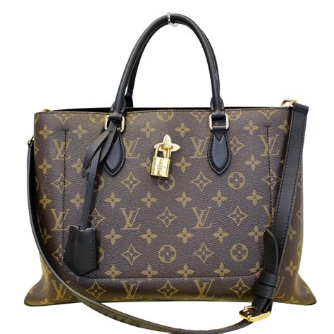 Louis Vuitton Tote All In Paul Smith