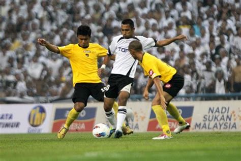 Liga super secara langsung di livesport.com. Keputusan terkini Terengganu vs Negeri Sembilan Liga Super ...
