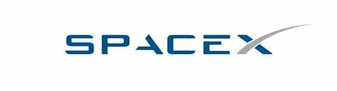 Download files and build them with your 3d printer, laser cutter, or cnc. SpaceX Wallpapers Images Photos Pictures Backgrounds