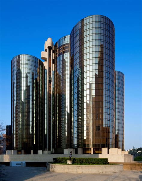 The Westin Bonaventure Hotel And Suites Los Angeles Coupons Near Me In