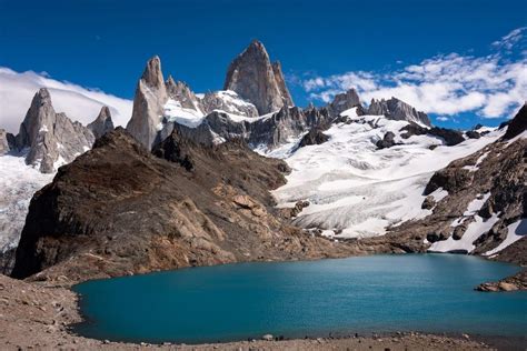 Los 5 Mejores Seguros De Viaje A Chile ⭐️2023⭐️