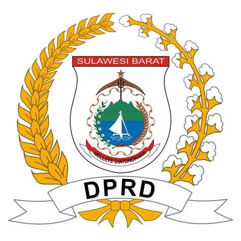 Pemerintah Provinsi Sulawesi Barat