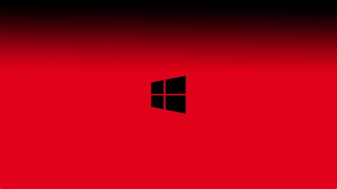 93 Wallpaper Red Windows 11 Gambar Terbaru Postsid