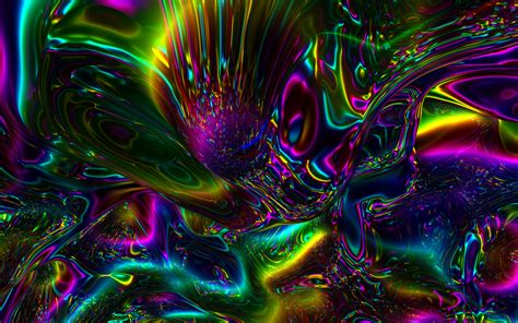 Free Download Psychedelic Wallpaper 1080p Displaying 10