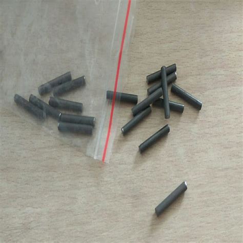Free Shipping Propeller Pins Pieces For Hangkai Stroke