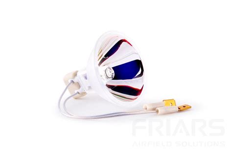 860 dichroic reflector products are offered for sale by suppliers on alibaba.com, of which lamp covers & shades accounts for 1%. Narva 6108 Dichroic Reflector Airfield Lamp | Friars Airfield