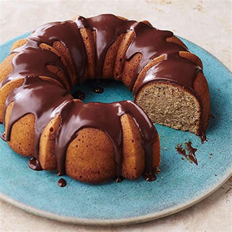 Our Best Diabetic Cake Recipes Diabetic Cake Recipes Sugar Free