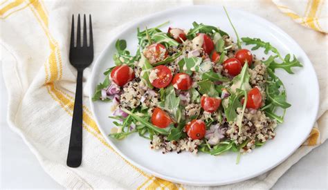 These alkaline diet lunch and dinner recipes will make up a large portion of your everyday diet. A 7-Day Alkaline Meal Plan: From Dr. Daryl Gioffre - The ...