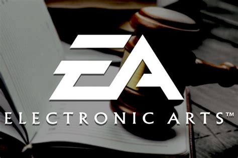 The deadline to file a claim was april 26, 2021. British Columbia on the Verge of Loot Boxes Class-Action ...