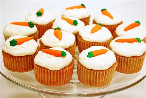 Free Carrot Cake Cliparts Download Free Clip Art Free