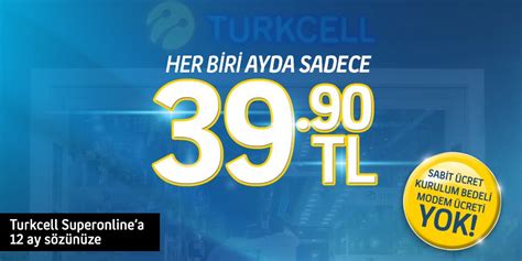 Turkcell Superonline Superonlinetr Twitter