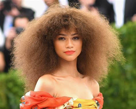 Zendaya Opens Up About Filming Her Secret Movie Malcolm And Marie