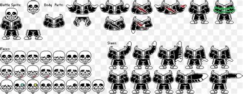 Undertale Fonts There Is A Typography Font Based In Sans Sprites