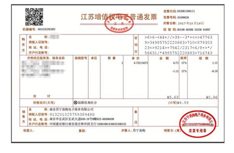 发票红字冲回是什么意思 百度经验