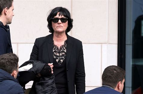 Véronique rabiot, the mother and agent for adrien, received a reported commission of €1.4 million. Véronique Rabiot traite Noël Le Graët de «menteur» - Le ...