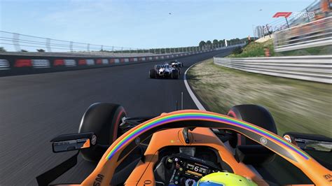 I know this will sound crazy but in my opinion they shouldn't make a 2021 game. F1 2021 game Imola, Portimao: Codemasters could add these ...