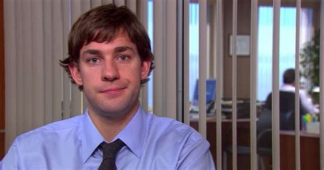 The Office 5 Most Inspirational Jim Scenes And 5 Where Fans Felt Sorry