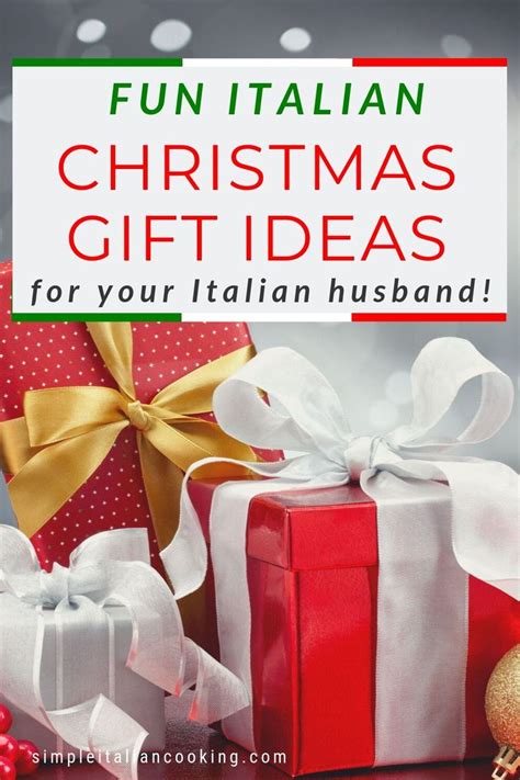 Italian T Ideas For Your Man In Your Life Italian Ts Italian Christmas T Ts