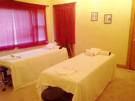 lavender spa asian massage massage 432 n lake st aurora il phone number yelp