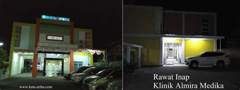 Lihat informasi lowongan kerja gresik terbaru hari ini di mamikos.com. Rumah Sakit Bunda Sidoarjo