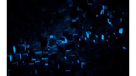 Best abstract 4k wallpapers in hd resolution. Black and Blue Abstract Wallpaper (62+ images)