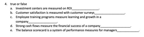 (loss amounts should be entered with a minus sign. Solved: 2. Compute Residual Income For Each Division. Tire ...