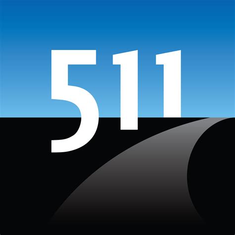 511 | LASAFE