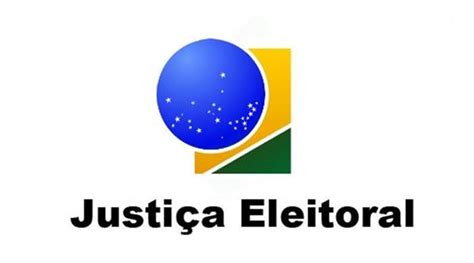 COMUNICADO DA JUSTIÇA ELEITORAL TRANSPORTE DE ELEITORES NO DIA 02 DE