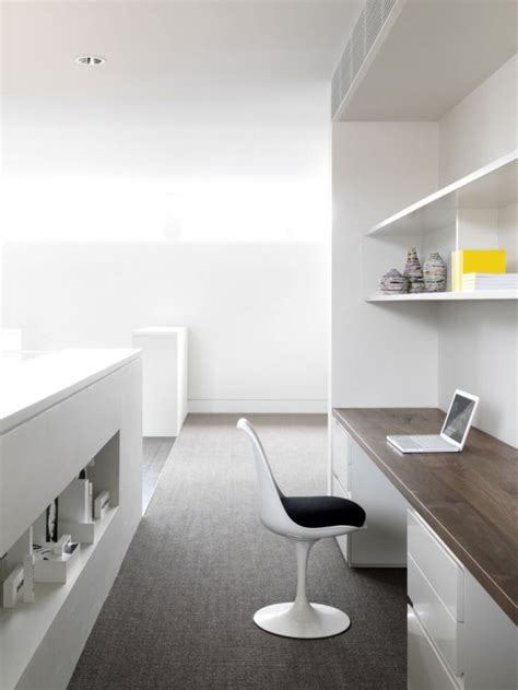 Executive Office Design Ideas Pictures 37 Stylish Super Minimalist