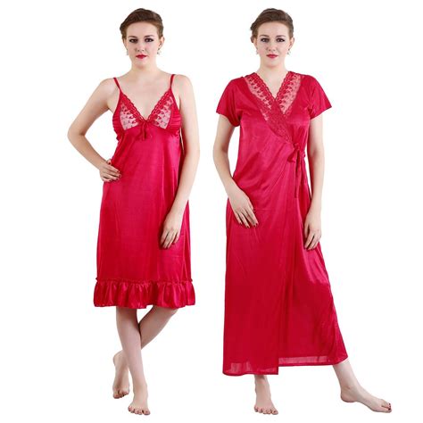 Cheap Nighty Designs For Women Find Nighty Designs For Women Deals On