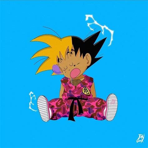 Iphone wallpaper rap die wallpaper world wallpaper retro wallpaper aesthetic iphone wallpaper juice rapper arte do hip hop rapper art hypebeast wallpaper. Juice Wrld Animated Wallpaper Hd | Wallpaper Album ...