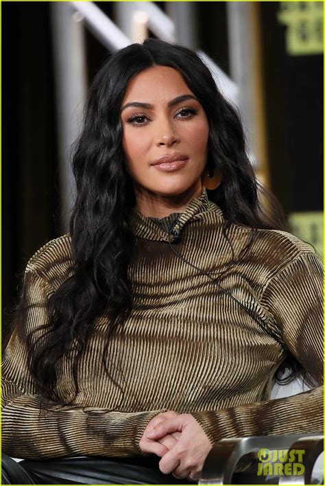 Kim Kardashian To Receive Fashion Icon Award At Peoples Choice Awards