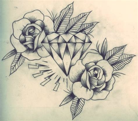 Analytics for vizatime per 7 dhe 8 marsin. 1000+ images about tattoo design on Pinterest | Deer, Balloon tattoo and Tattoo ideas