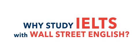 Ielts Course Greater Good Education