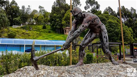 We recommend booking mina de sal tours ahead of time to secure your spot. COMO LLEGAR A LA CATEDRAL DE SAL DE ZIPAQUIRÁ ¿Costos, Tips?