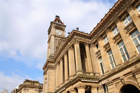 Birmingham Museum And Art Gallery One Of The Top Attractions In
