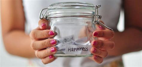 Jar Of Happiness Innovative Counseling Partners