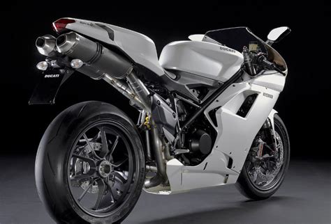 In america, vin rules mean that the 11th digit. The Top 10 Ducati Motorcycles of All-Time